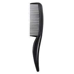 Scalpmaster 25 pk. Mustache Combs