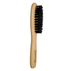 Scalpmaster Board Bristle Beard Brush