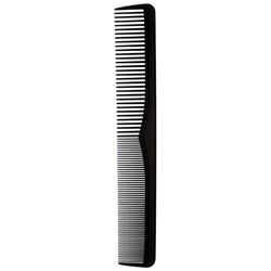 Salonchic Carbon Combs By Scalpmaster