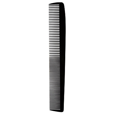 Salonchic Carbon Combs By Scalpmaster