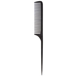 Salonchic Carbon Combs By Scalpmaster