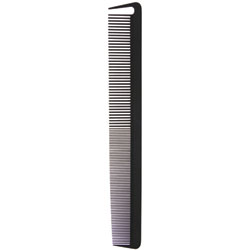 Salonchic Carbon Combs By Scalpmaster