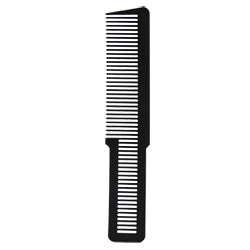 Salonchic Carbon Combs By Scalpmaster