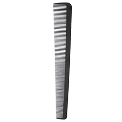 Salonchic Carbon Combs By Scalpmaster