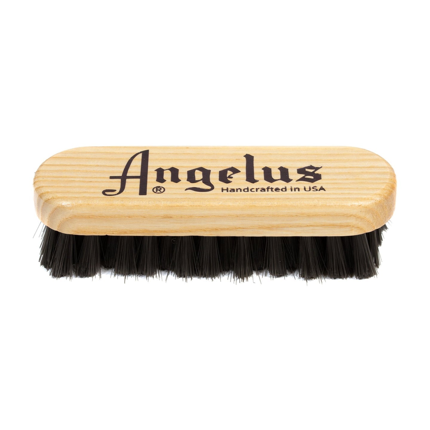 Angelus Brushes and more