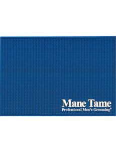 Mane Tame Barber Station Mat