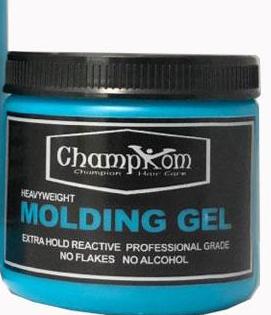 Champkom Molding Gel