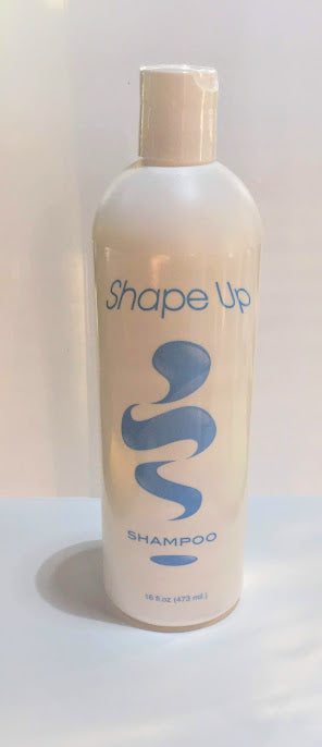 Shape Up Shampoo