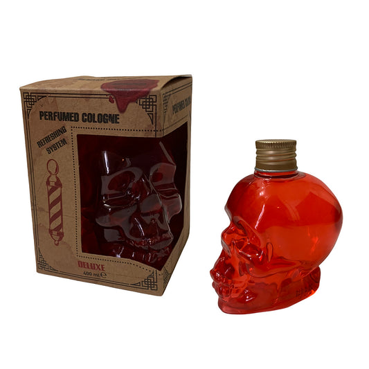 BANDIDO PERFUMED COLOGNE 400 ML