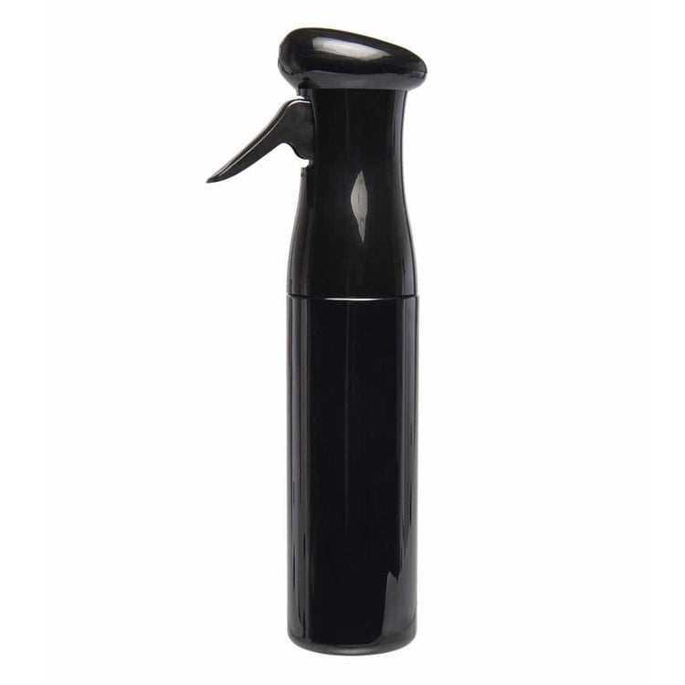 Diane Continuous Sprayer Bottles