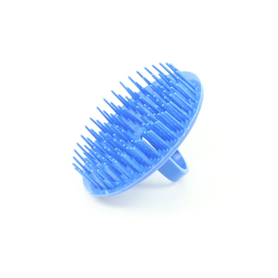 FMS Shampoo / Massage Brush