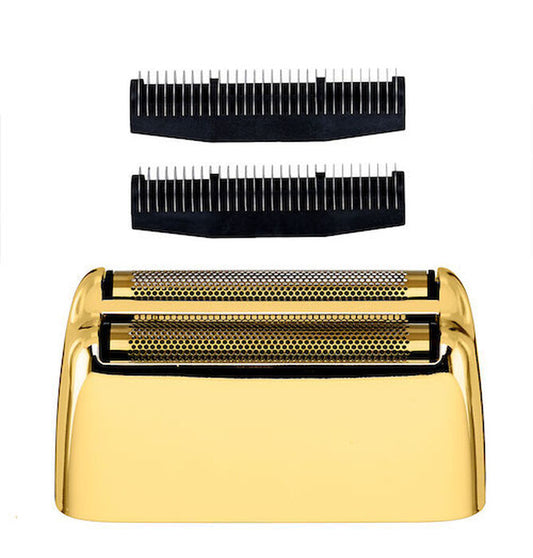 Babyliss Pro Replacement Foil & Cutter for FXFS2