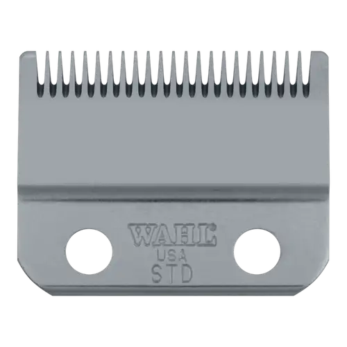 Wahl Clipper Blades - 2 hole