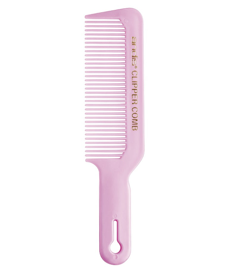 Andis Clipper Comb