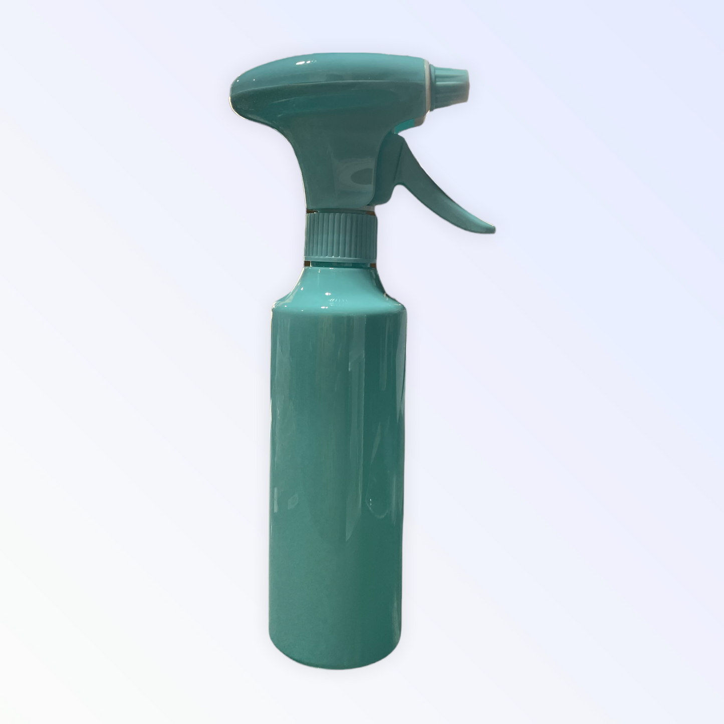 Diane Continuous Sprayer Bottles