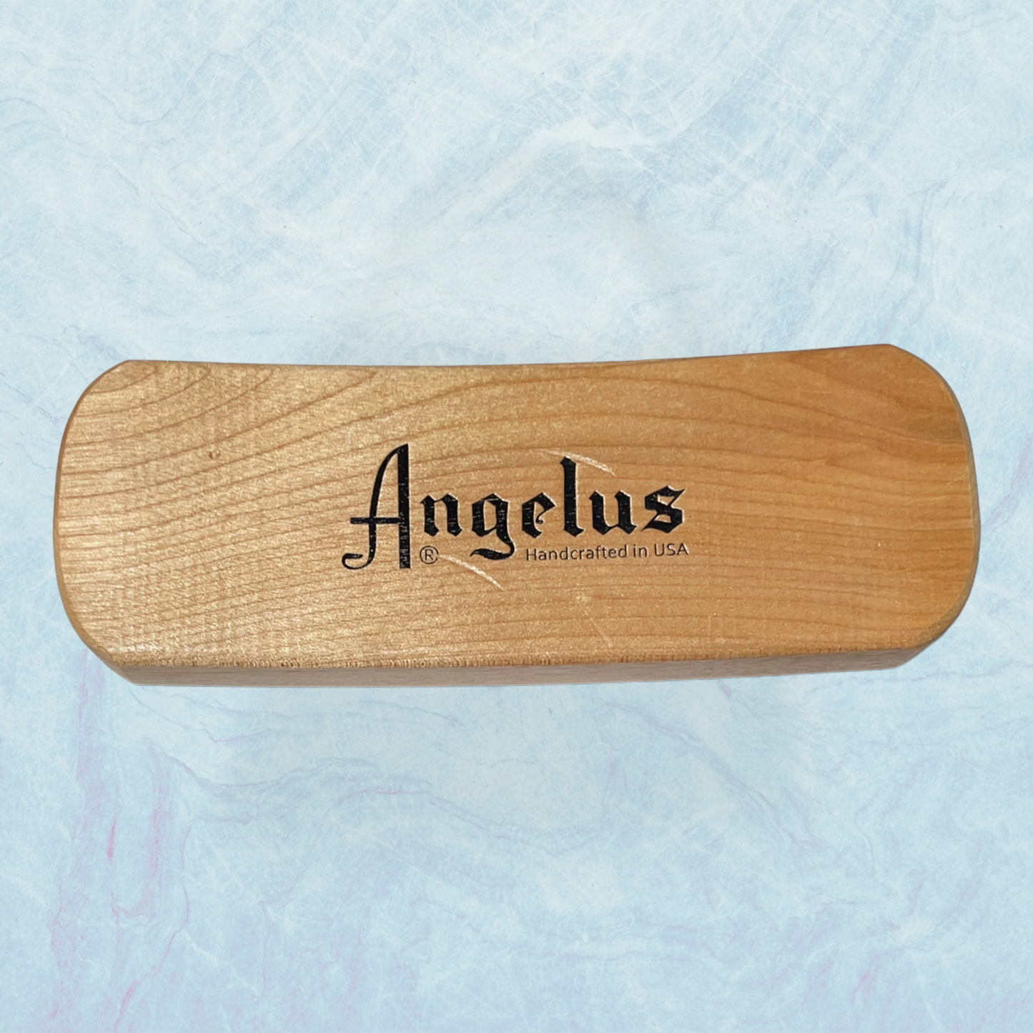 Angelus Brushes and more