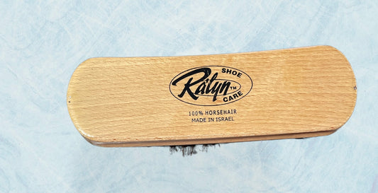 Ralyn Professional Shine Brush