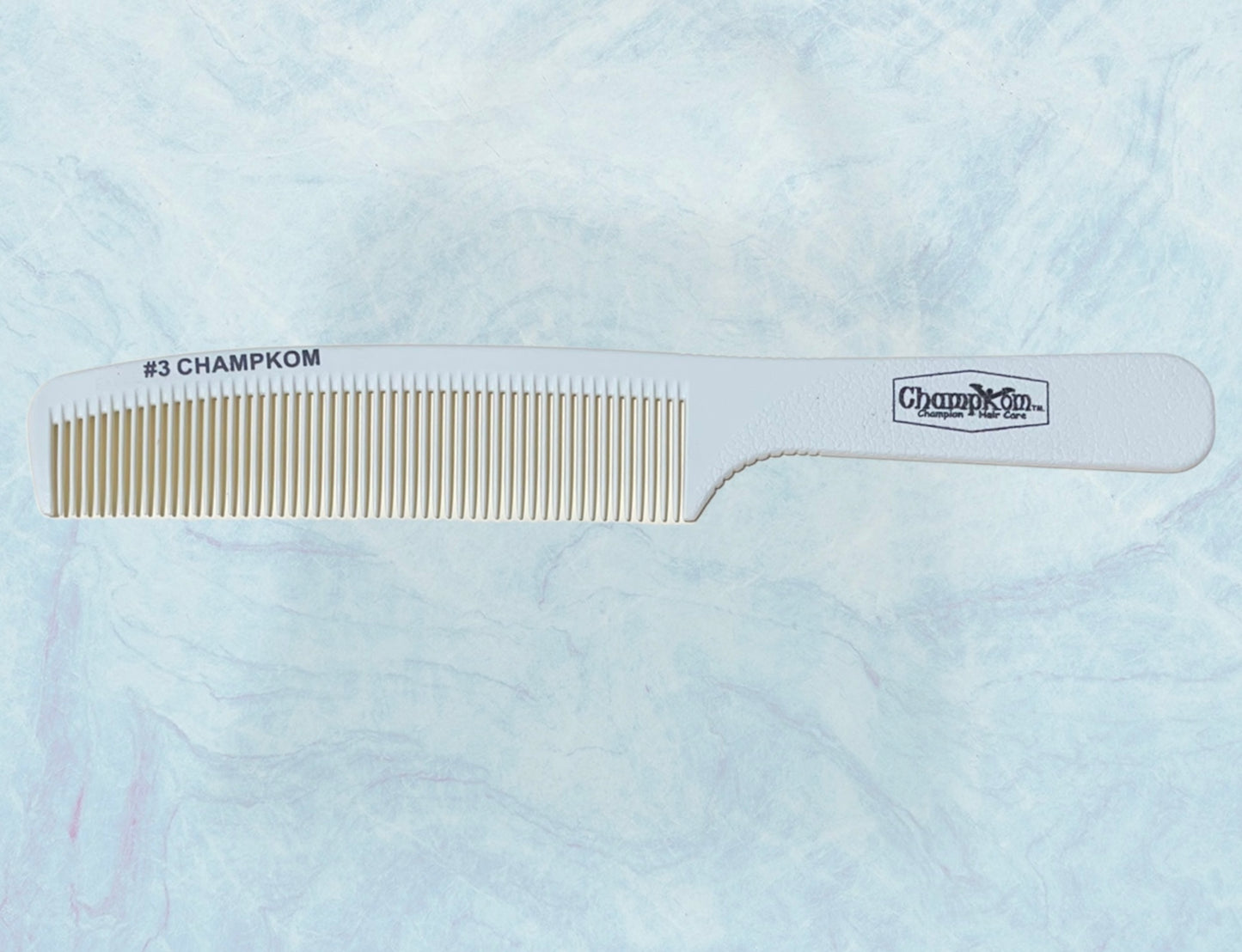 Champkom Combs