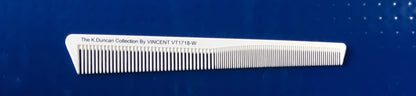 Vincent Carbon Combs