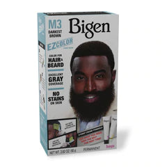 Bigen EZ Color for Men