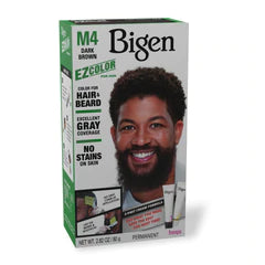 Bigen EZ Color for Men