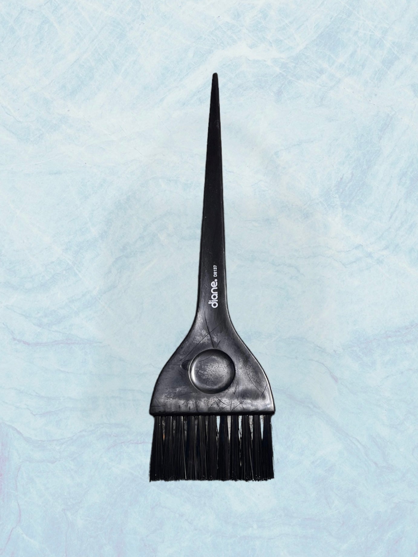 Diane Large Tint Brush