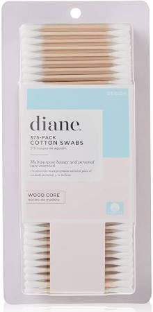 Diane Cotton Products