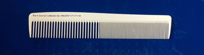 Vincent Carbon Combs