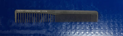 Vincent Carbon Combs