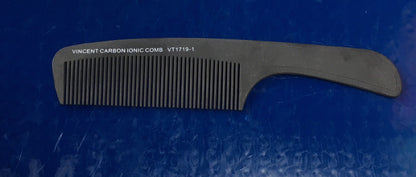 Vincent Carbon Combs