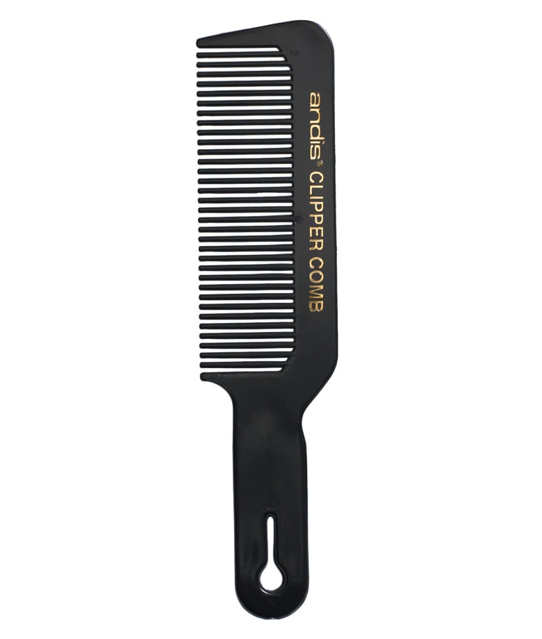 Andis Clipper Comb