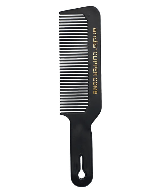 Andis Clipper Comb