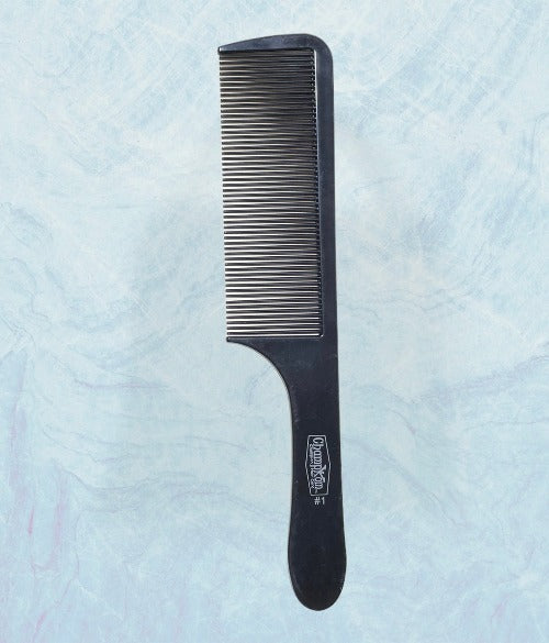 Champkom Combs