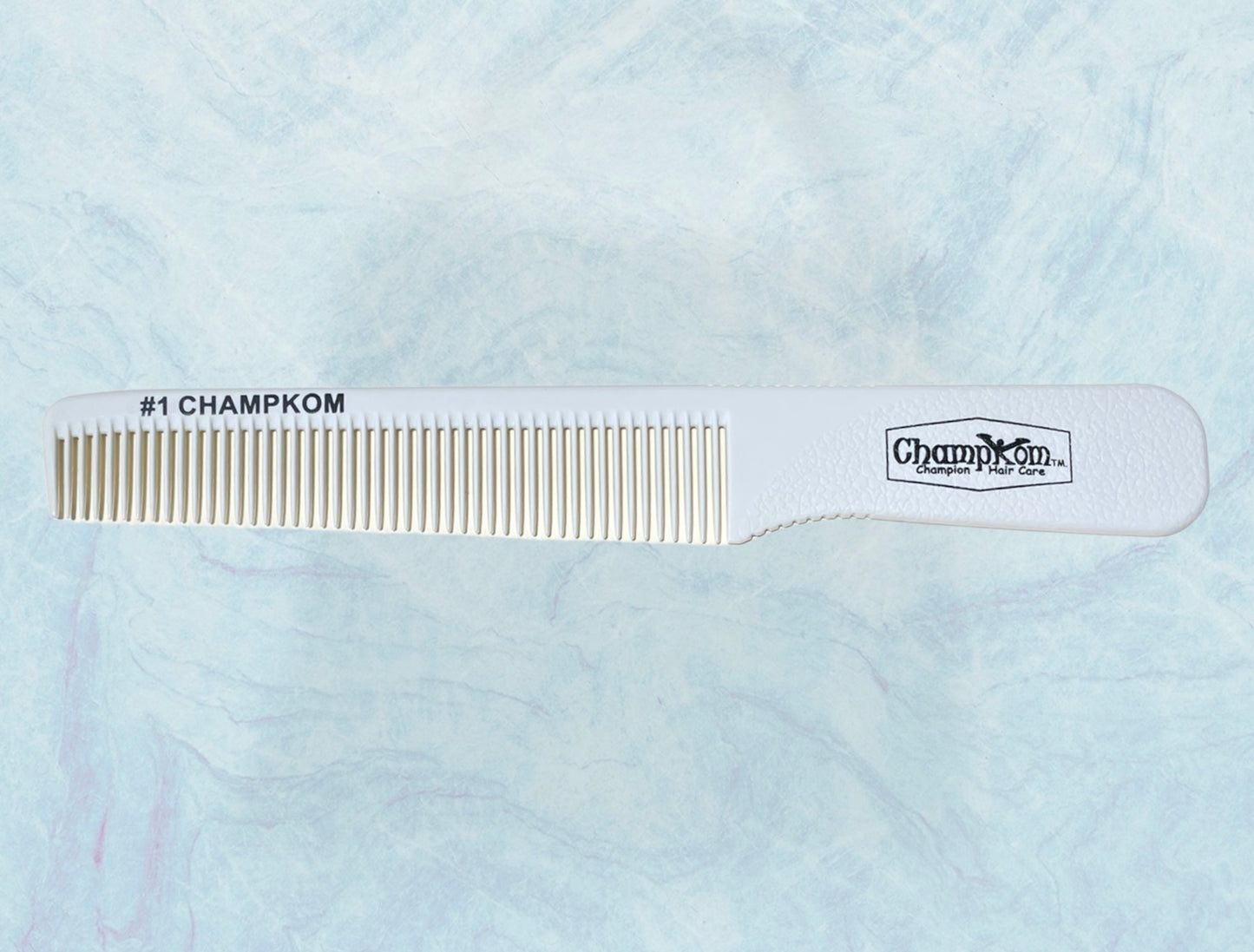 Champkom Combs