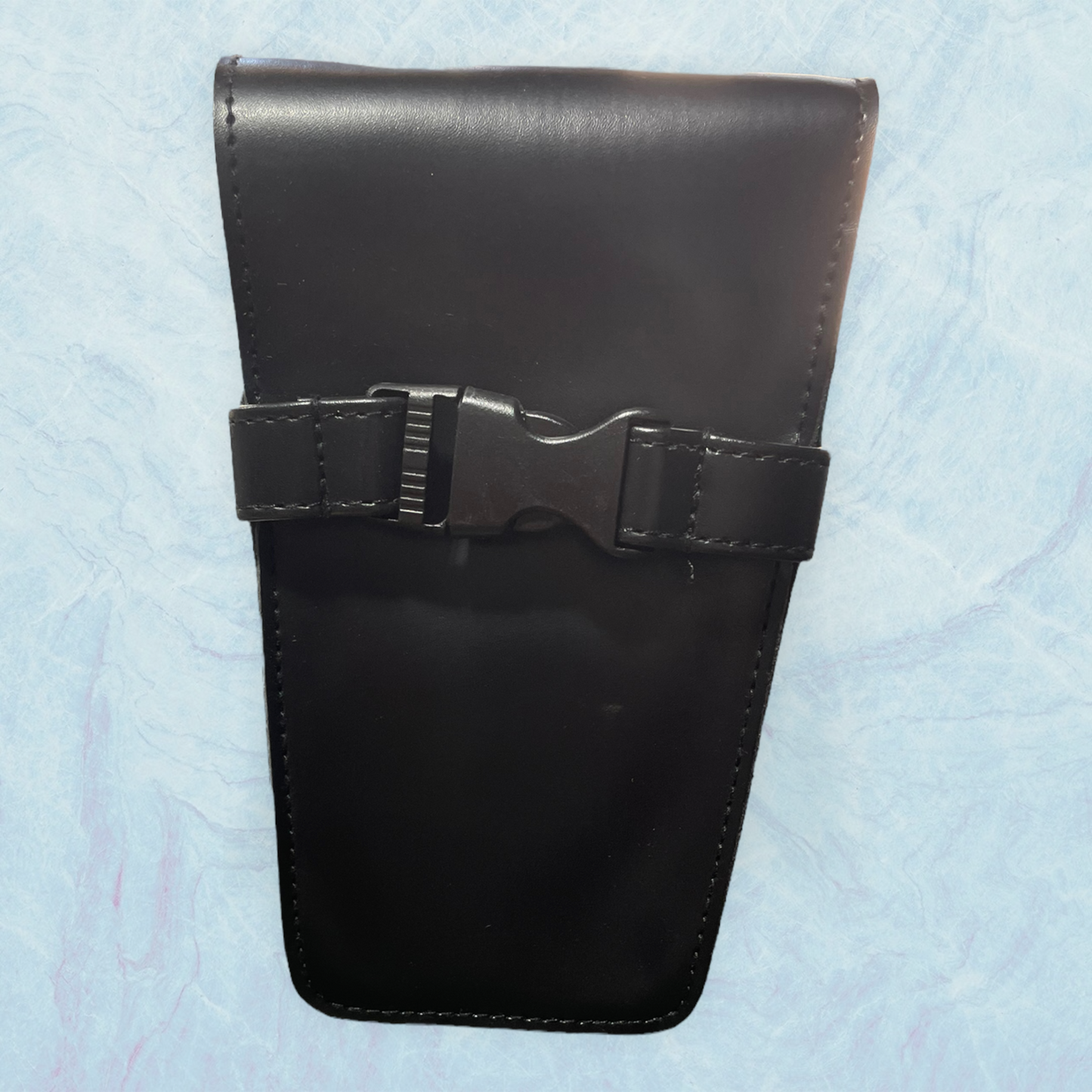 Fromm Shear Case or Holster