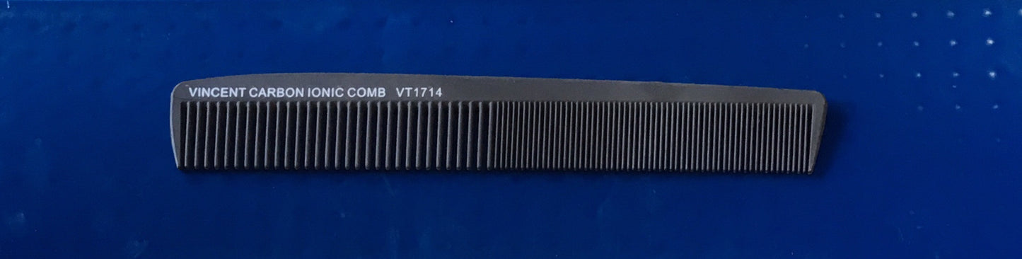 Vincent Carbon Combs