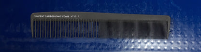 Vincent Carbon Combs