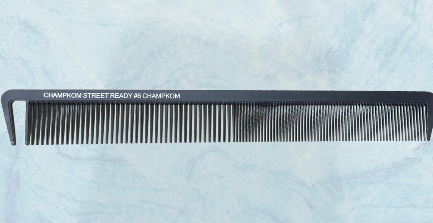 Champkom Combs