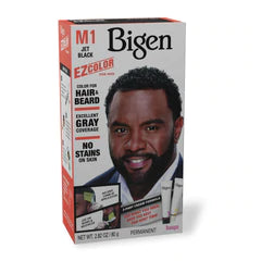 Bigen EZ Color for Men