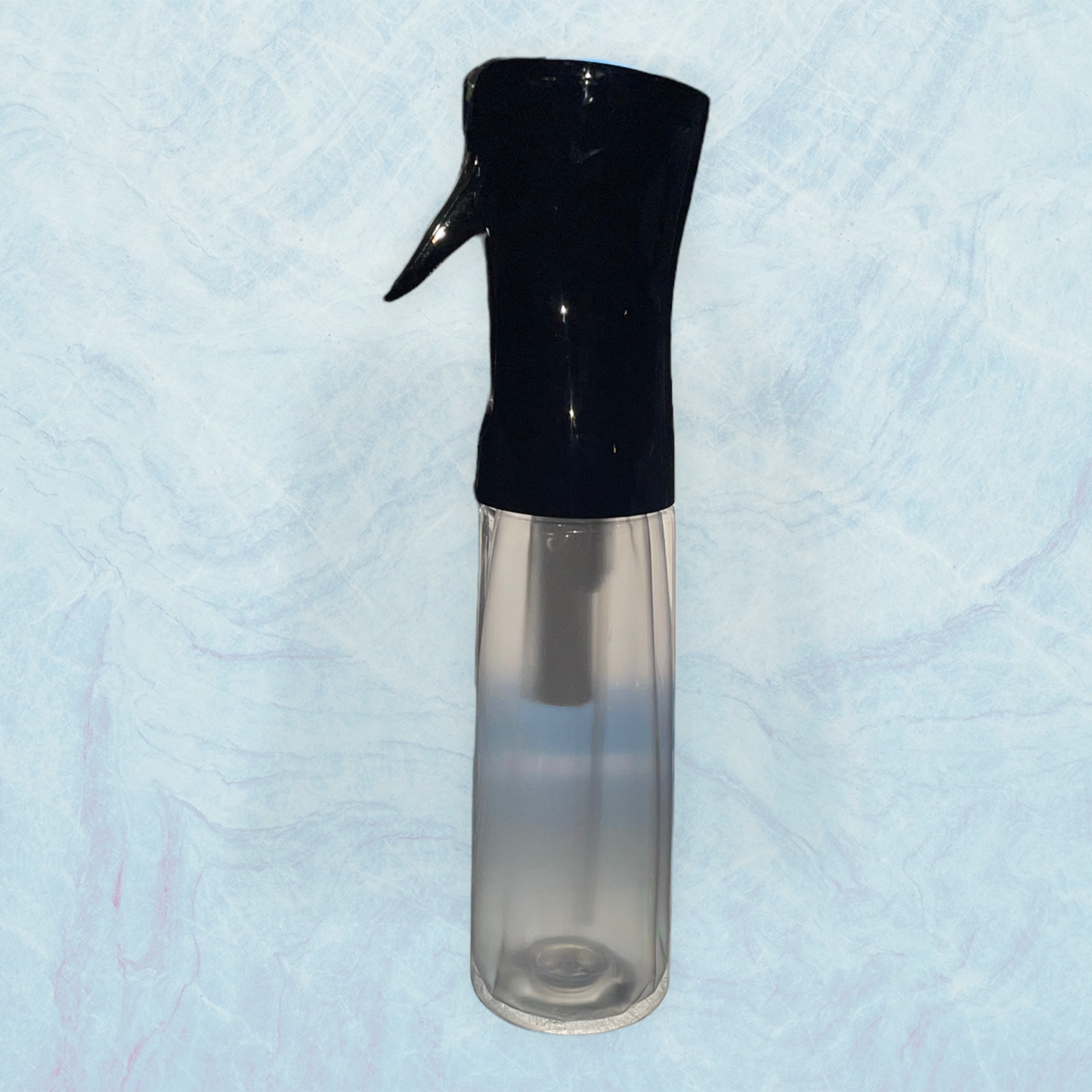 Tolco EZ Mist™ Aerosol-type Mist Refillable Bottle