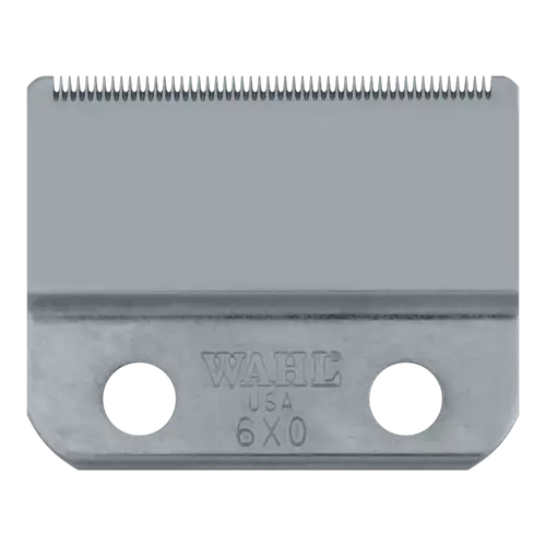 Wahl Clipper Blades - 2 hole