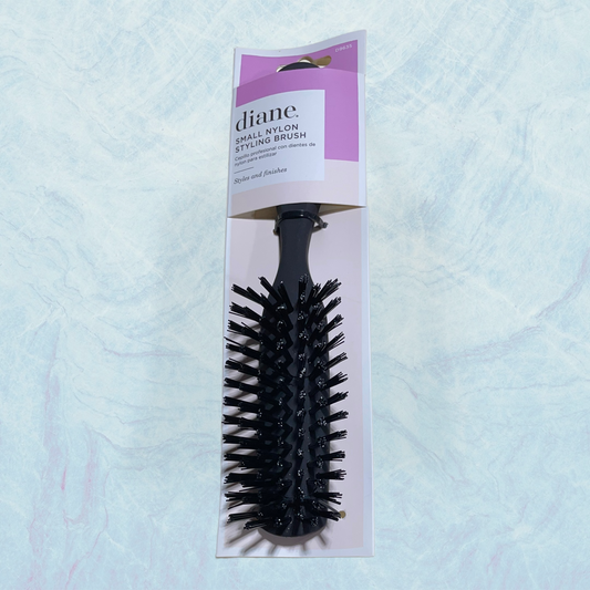 Diane Small Nylon Styling Brush