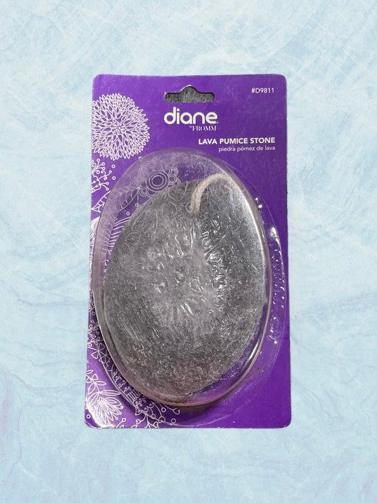 Diane Lava Pumice Stone