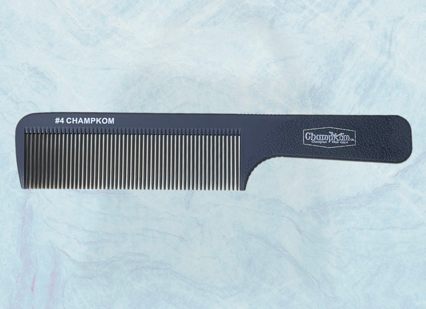 Champkom Combs