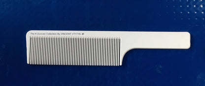 Vincent Carbon Combs