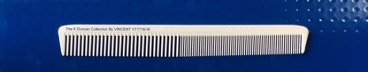 Vincent Carbon Combs