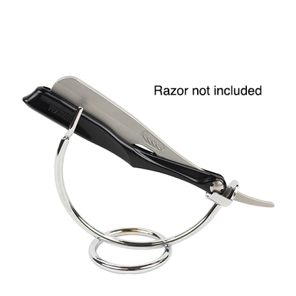 Jatai Razor + Shear Stand