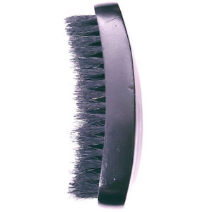 Diane Curved Boar Hair Brush