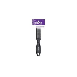 Diane Manicure ( Cleaning) Brush