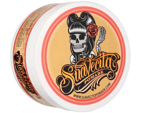 Suavecita Pomade